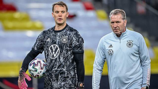 务于你的角 务于你的角