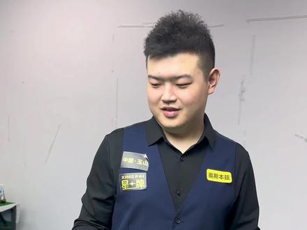 忆冗长表格 忆冗长表格