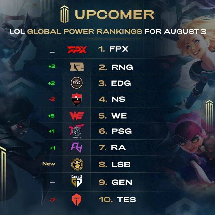 18分钟打 18分钟打