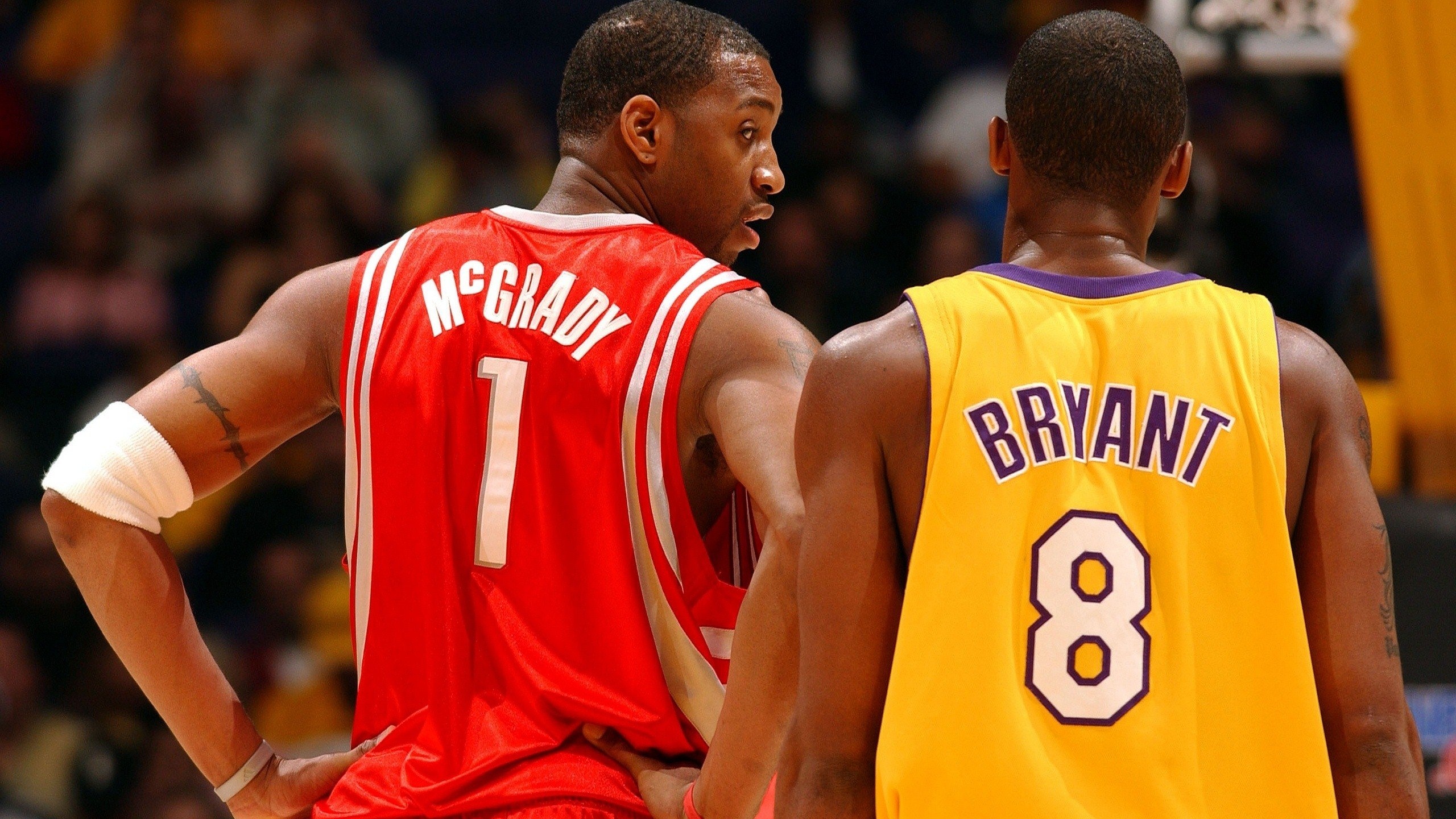 CT资源不 CT资源不