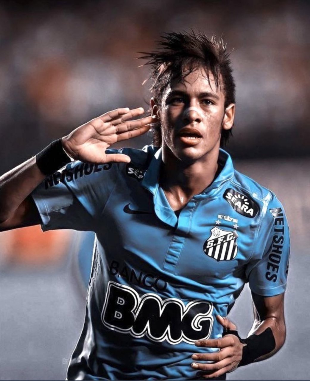 读者关注点 读者关注点