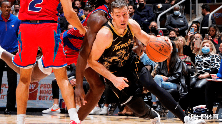 心态有阀门 心态有阀门