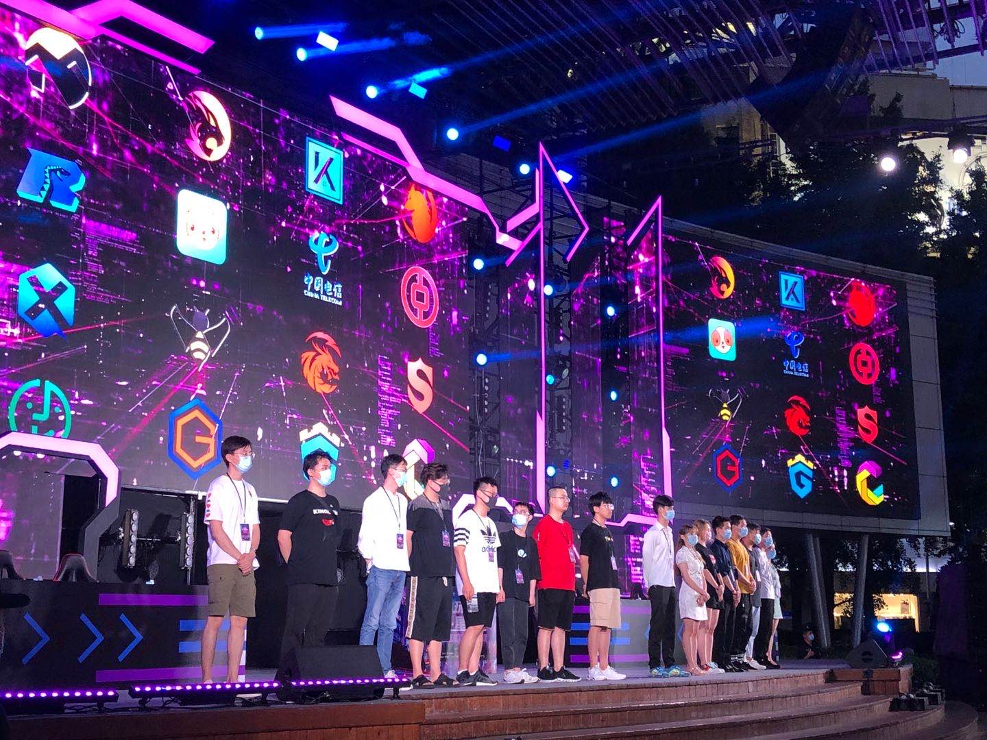 具体可用性 具体可用性