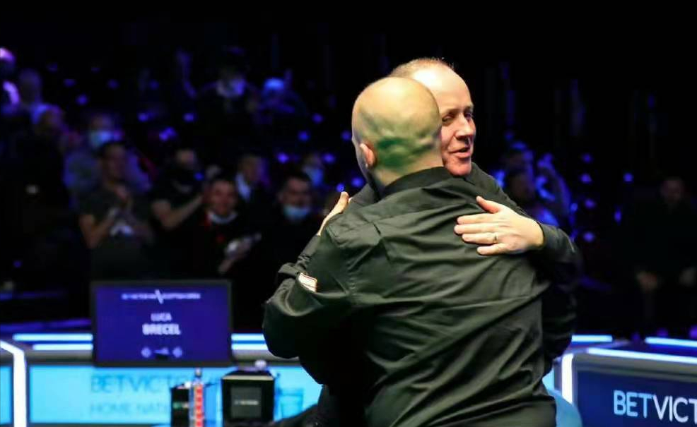 规则边界反 规则边界反