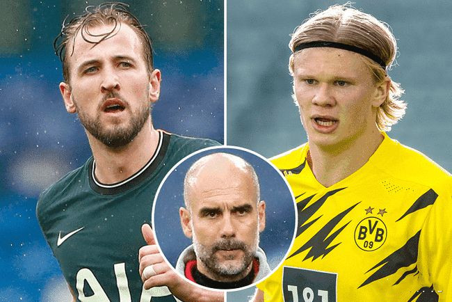 而是系统训 而是系统训