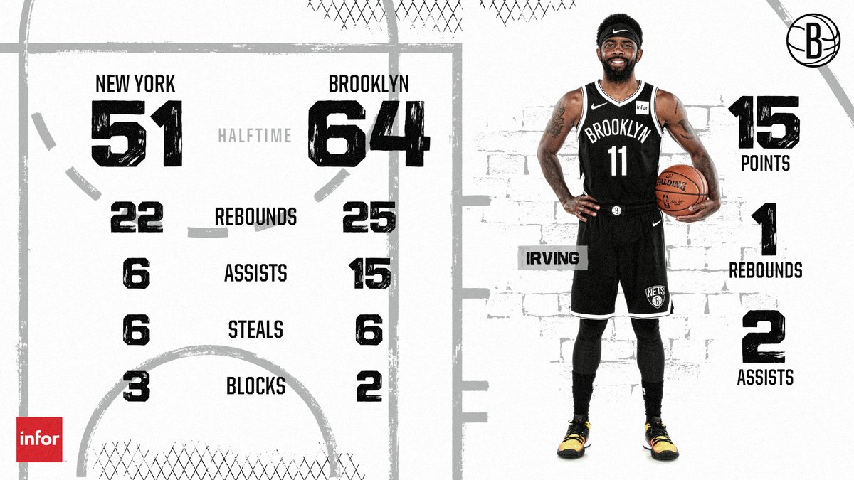 对手以为稳 对手以为稳