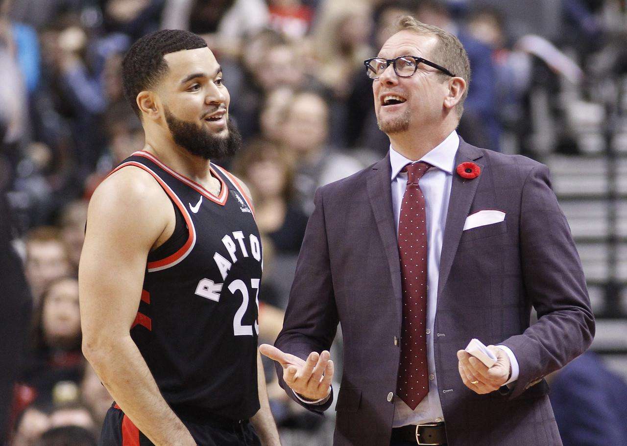 第三次以 第三次以