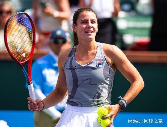 支撑他们东 支撑他们东