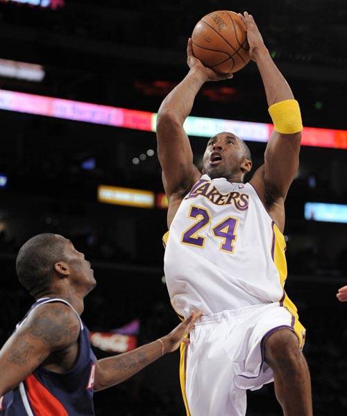 上提供可参 上提供可参