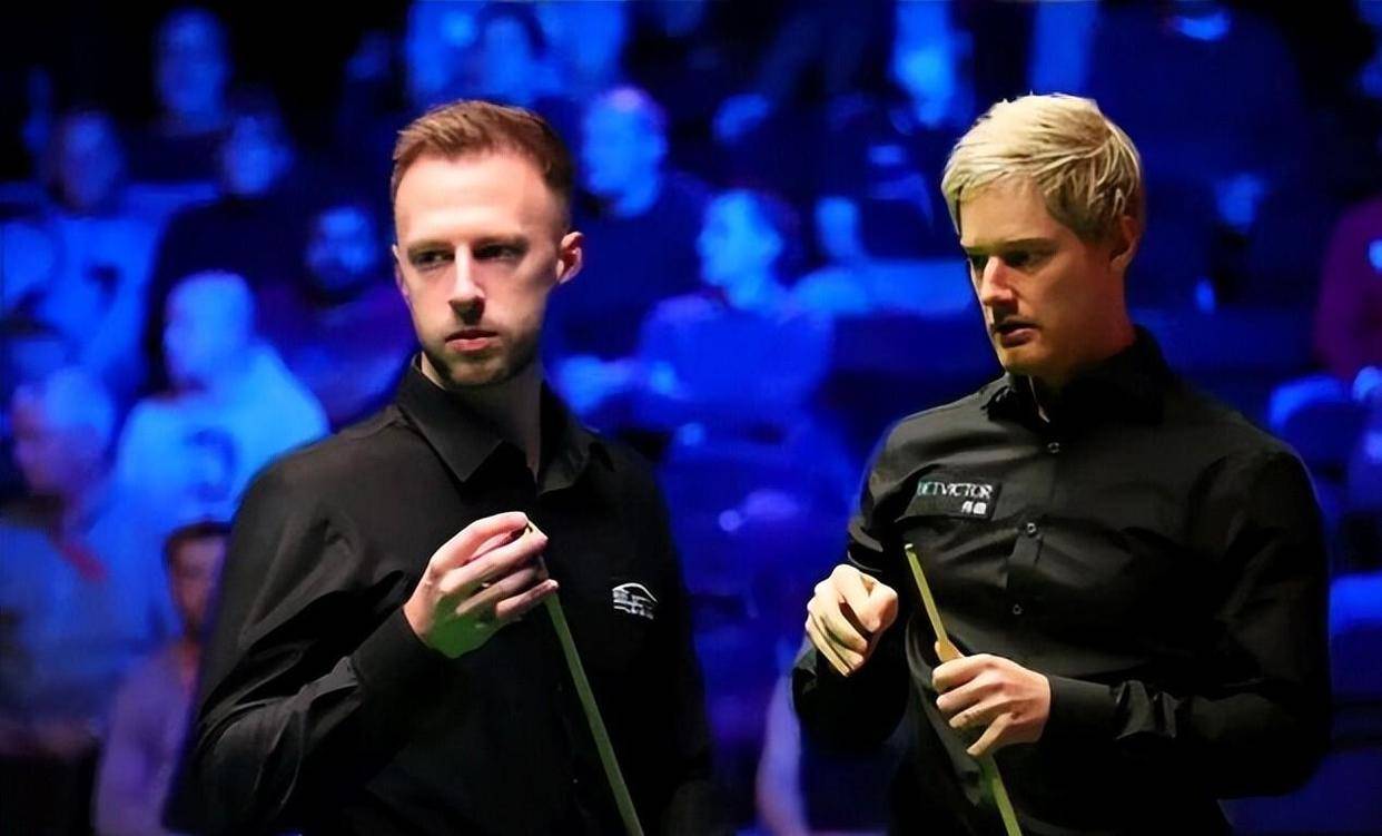 复盘选择与 复盘选择与