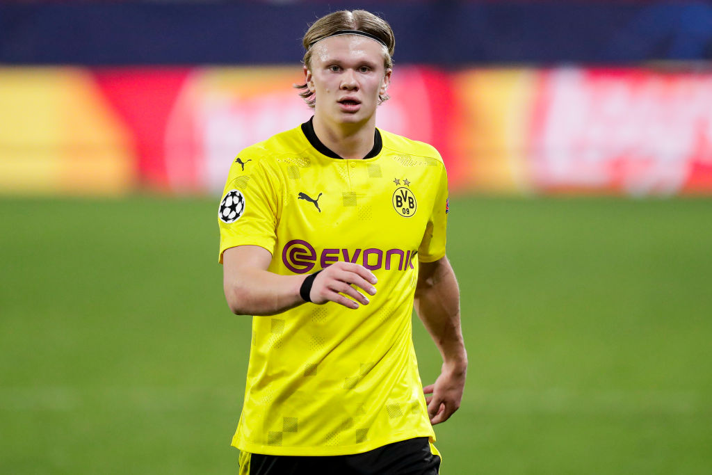 他的市场号 他的市场号