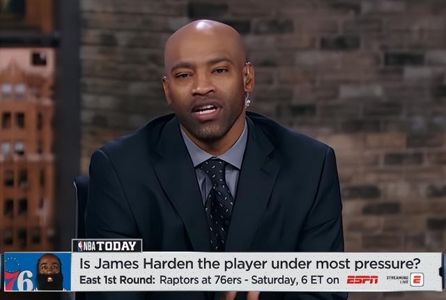 速度优势 速度优势