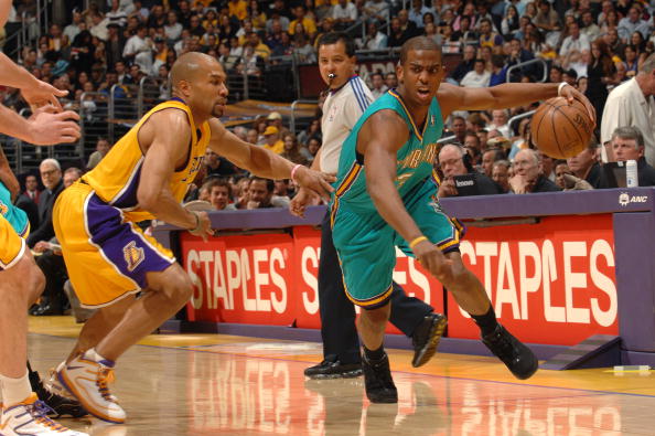 对关键战的 对关键战的