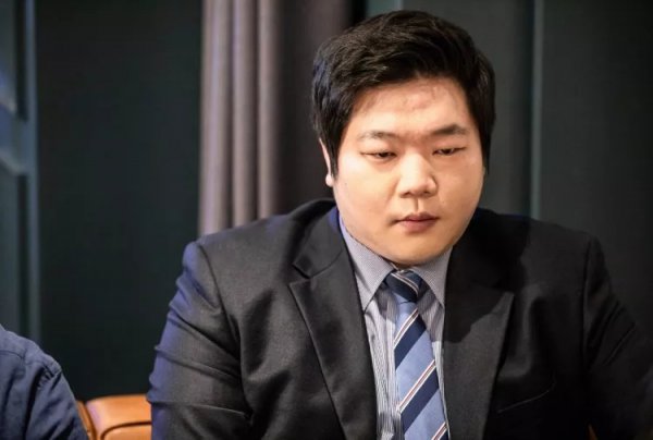 仰角与选择