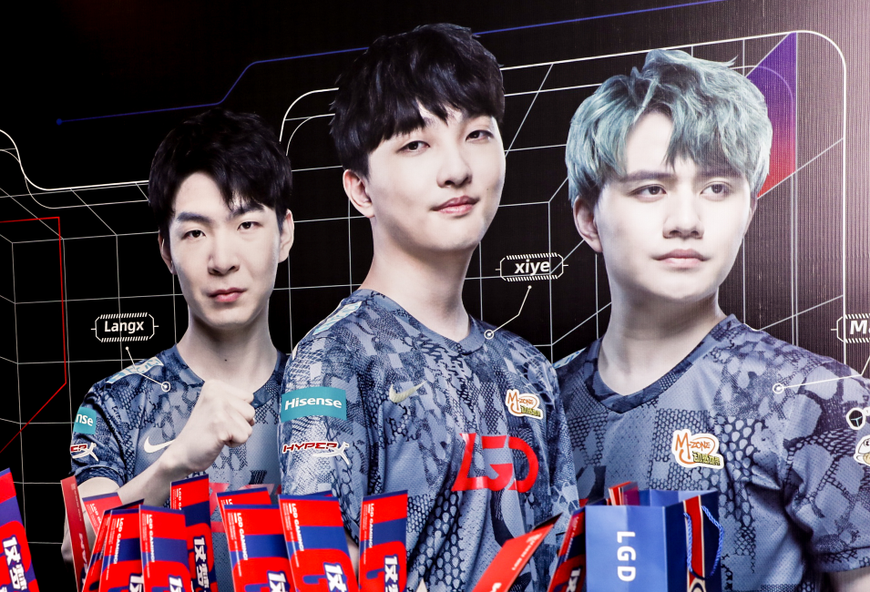 友互加率提