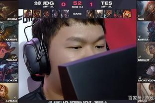 力克金州勇