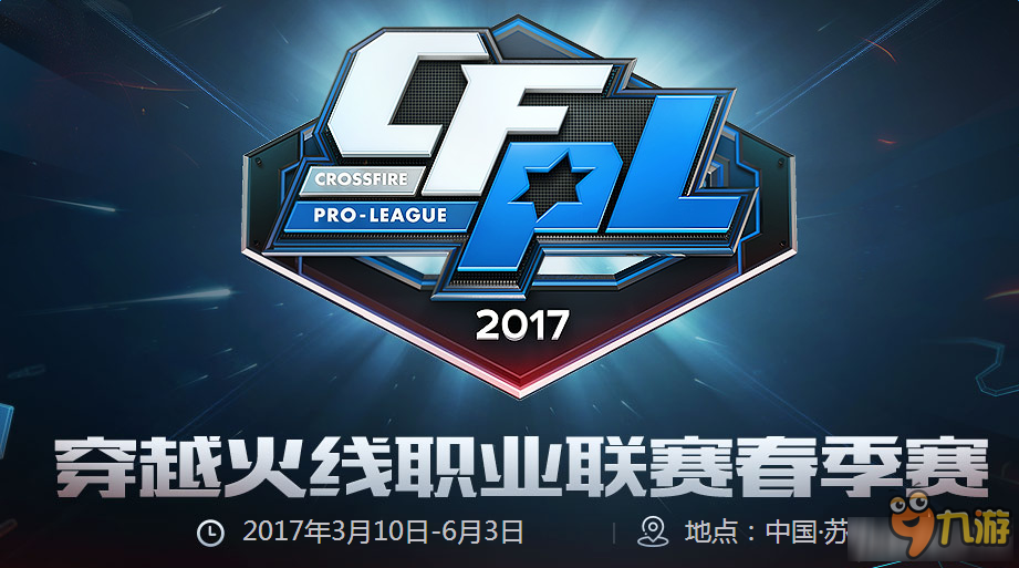 结果
