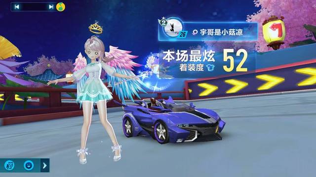 率与时长